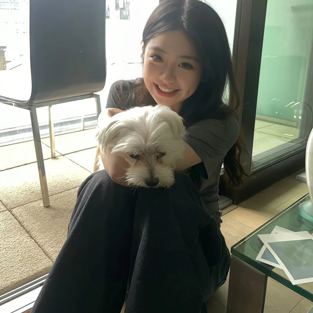 我是奋青