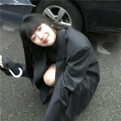 筒子楼超人