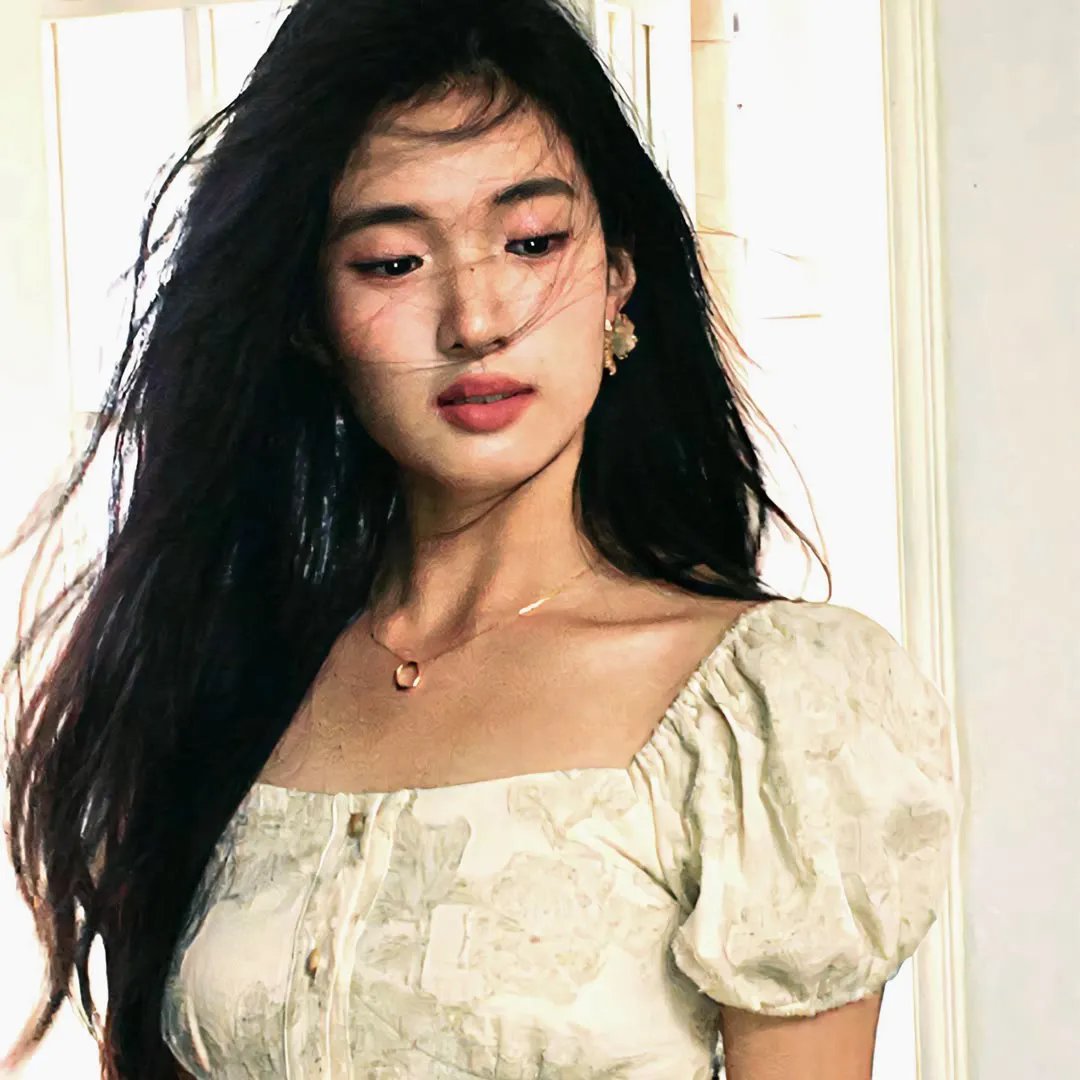 我来自北京之玛尼堆的秋天