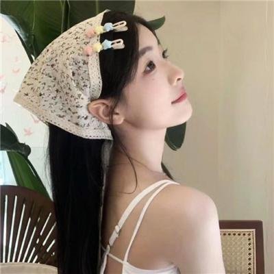 结婚白皮书