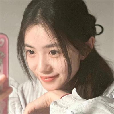 美丽缘未了