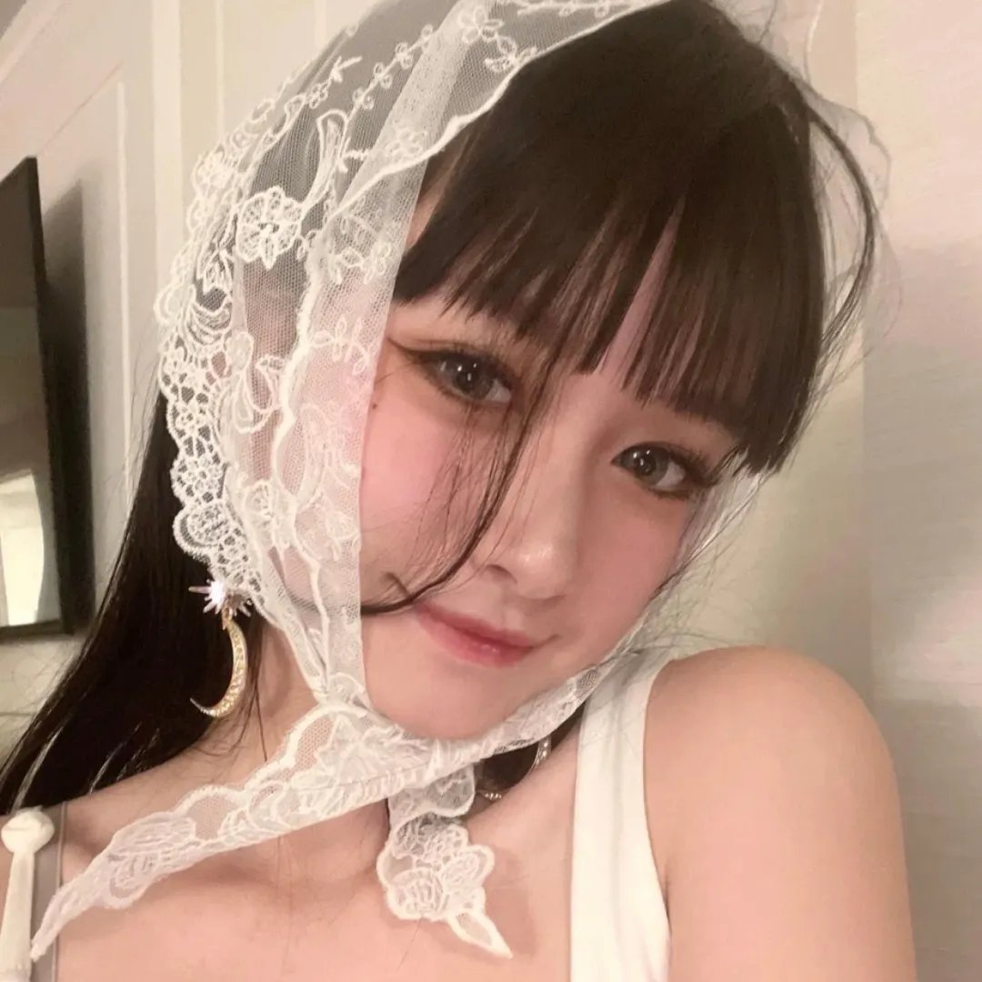 豺狼