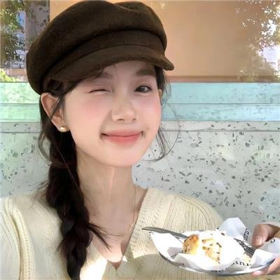 永远一家人
