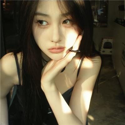 玫瑰花开