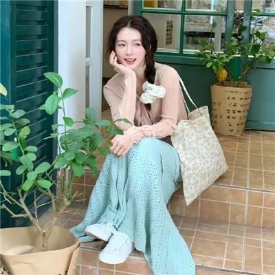 客人变成猪