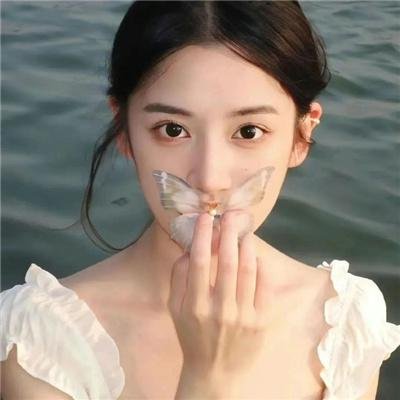 小晓