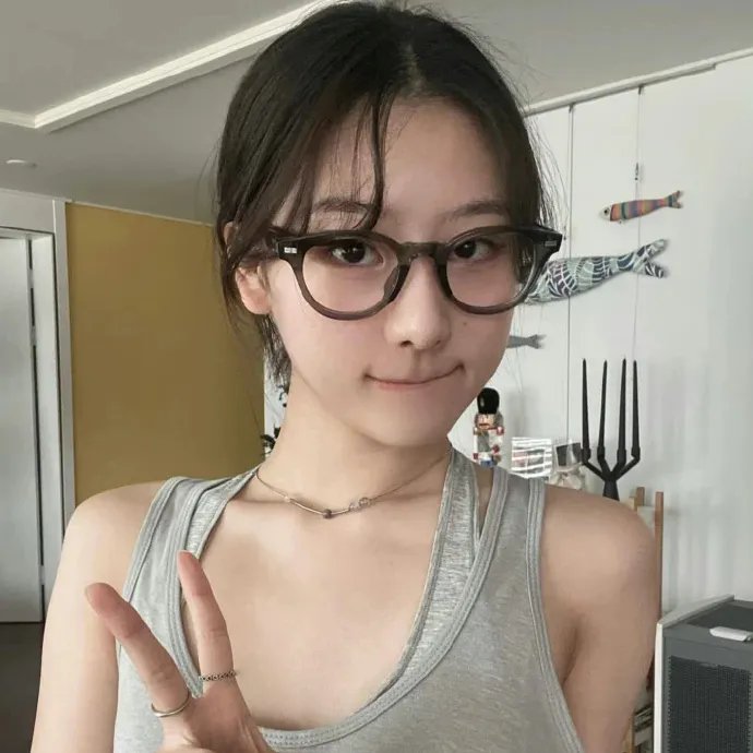 小绿和小蓝第五季