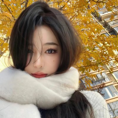 说正经的,宝贝