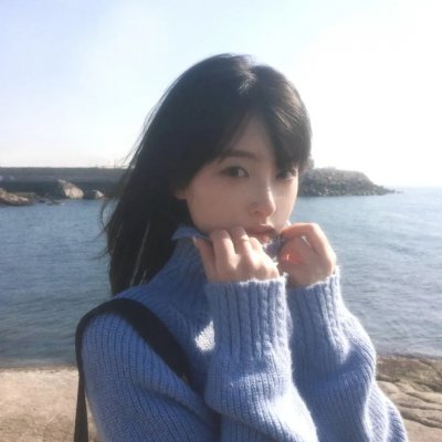 因法之名