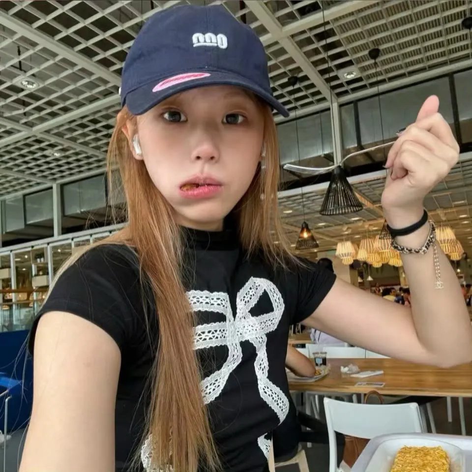 鲁贝之灯