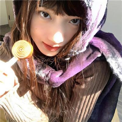 犹豫不决的时刻