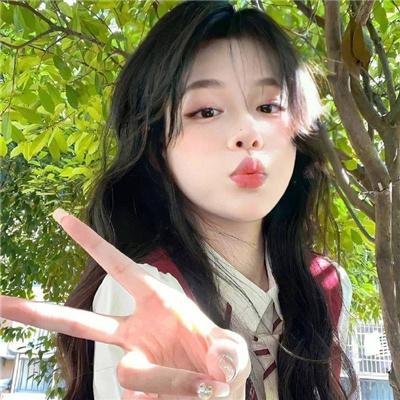 每天的勇气