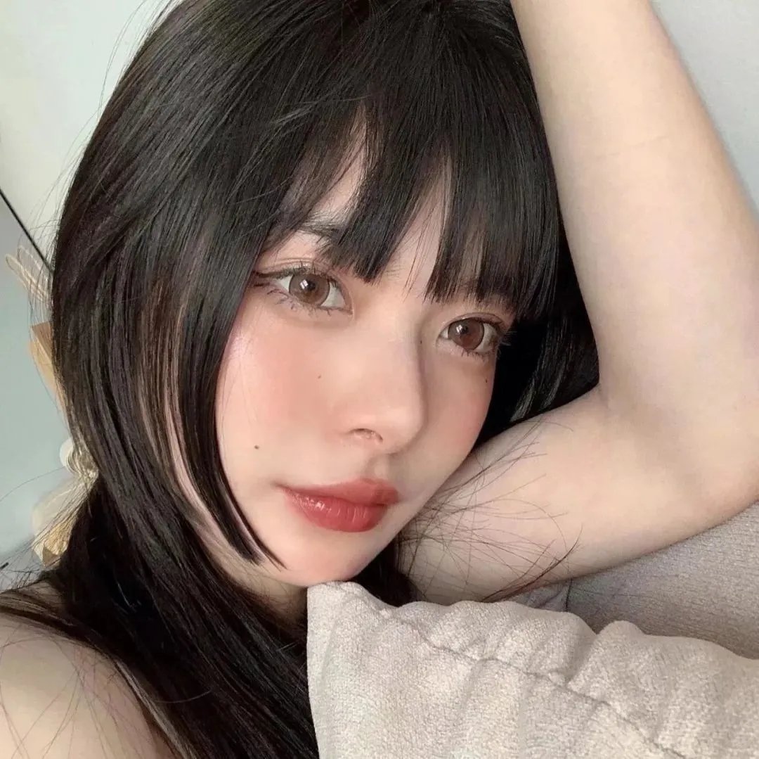 儿子老子
