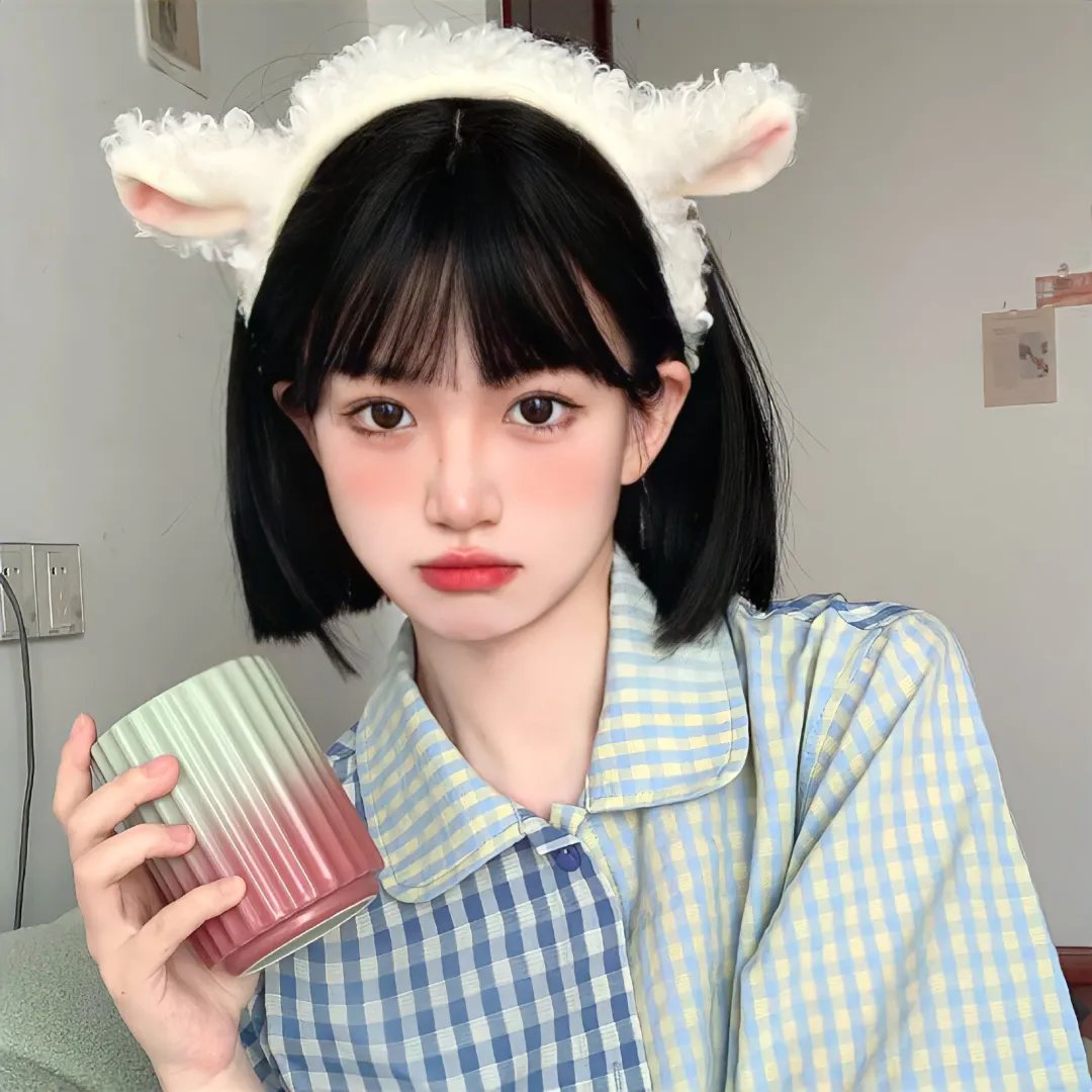 午夜过后