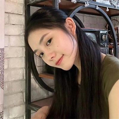 亲爱的阮小枫