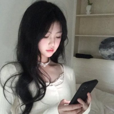 家和万事兴之我的新郎