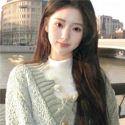 矢野同学观察日记