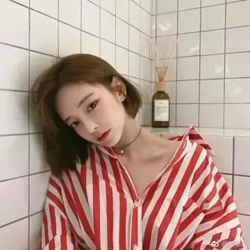 摩根