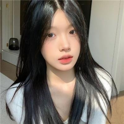 夏普的传奇