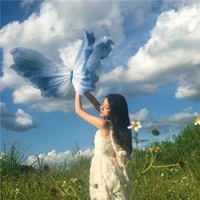 行运一条龙